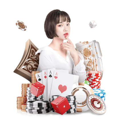 宝刀不老网 v9.5.89 官方安装版 0