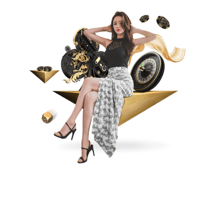 宝刀不老网 v5.9.48 官方安装版 1