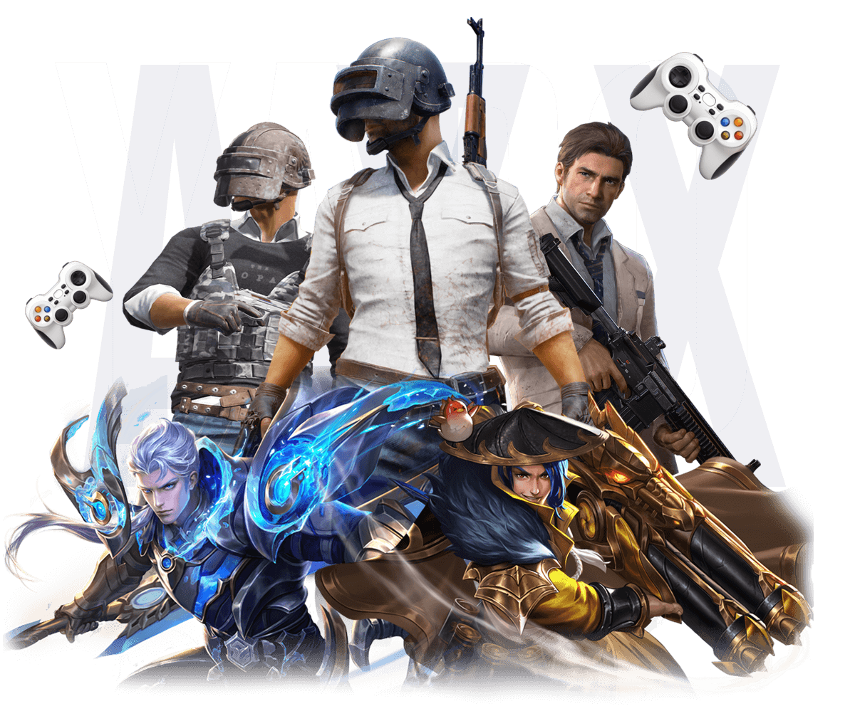 宝刀不老网 v6.7.85 官方安装版 2