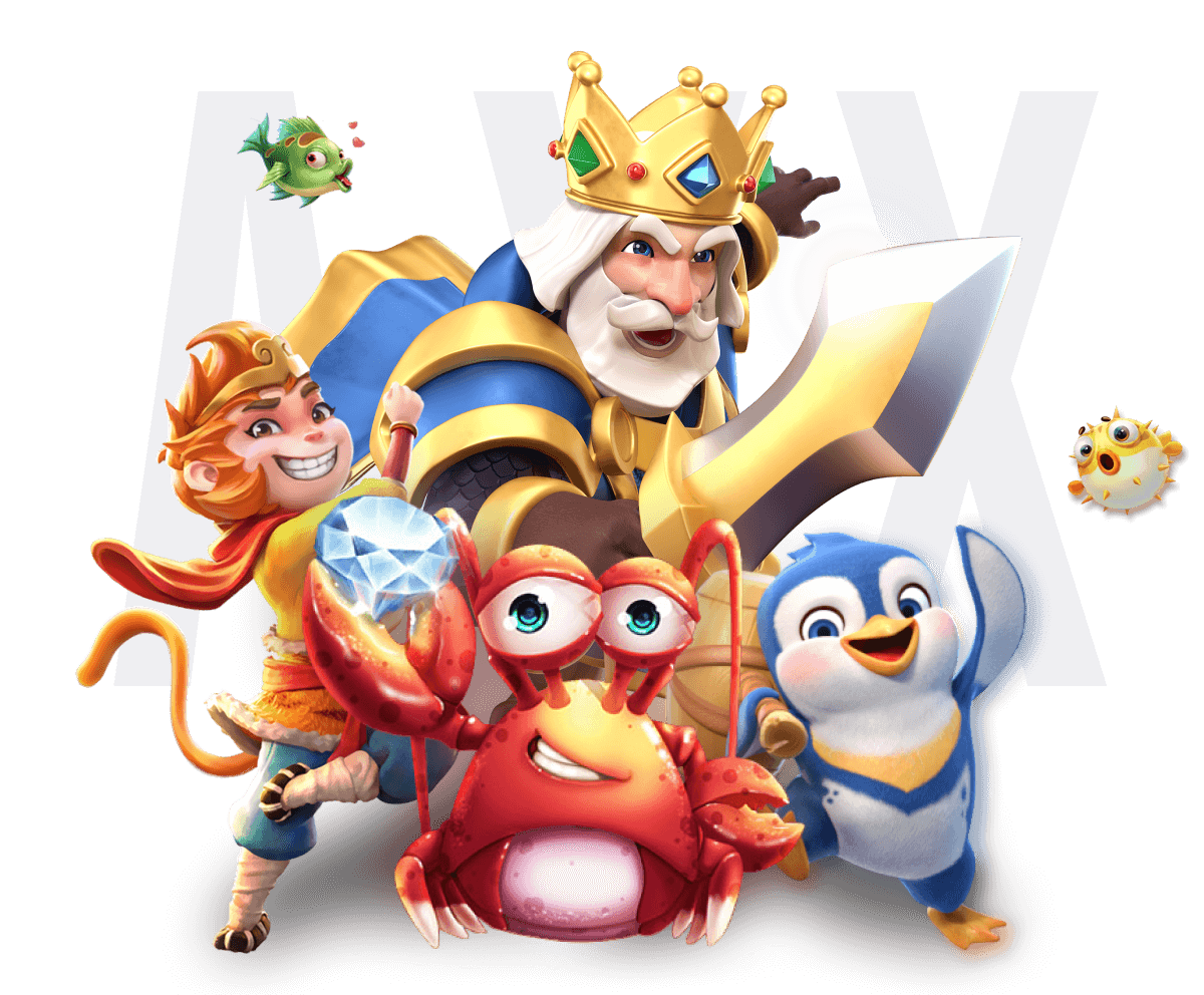 宝刀不老网 v5.1.44 官方安装版 3